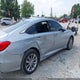 1HGCV1F14MA041480 2021 Honda Accord Lx auction photo thumbnail 6