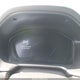 1HGCV1F14MA041480 2021 Honda Accord Lx auction photo thumbnail 7