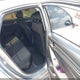 1HGCV1F14MA041480 2021 Honda Accord Lx auction photo thumbnail 8
