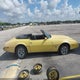 2T87Y9N192524 1979 Pontiac Firebird auction photo thumbnail 14