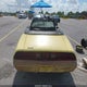 2T87Y9N192524 1979 Pontiac Firebird auction photo thumbnail 17
