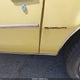 2T87Y9N192524 1979 Pontiac Firebird auction photo thumbnail 20