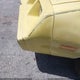 2T87Y9N192524 1979 Pontiac Firebird auction photo thumbnail 21