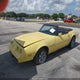 2T87Y9N192524 1979 Pontiac Firebird auction photo thumbnail 2