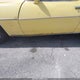 2T87Y9N192524 1979 Pontiac Firebird auction photo thumbnail 6