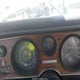 2T87Y9N192524 1979 Pontiac Firebird auction photo thumbnail 7