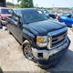1GTV2UEC4FZ440706 2015 GMC Sierra 1500 Sle auction photo thumbnail 14