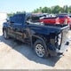 1GTV2UEC4FZ440706 2015 GMC Sierra 1500 Sle auction photo thumbnail 15