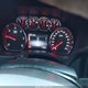 1GTV2UEC4FZ440706 2015 GMC Sierra 1500 Sle auction photo thumbnail 16