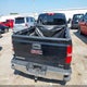 1GTV2UEC4FZ440706 2015 GMC Sierra 1500 Sle auction photo thumbnail 17