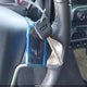 1GTV2UEC4FZ440706 2015 GMC Sierra 1500 Sle auction photo thumbnail 11