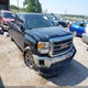1GTV2UEC4FZ440706 2015 GMC Sierra 1500 Sle auction photo thumbnail 1