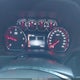 1GTV2UEC4FZ440706 2015 GMC Sierra 1500 Sle auction photo thumbnail 7