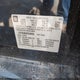 1GTV2UEC4FZ440706 2015 GMC Sierra 1500 Sle auction photo thumbnail 9