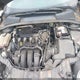 1FADP3K20EL355128 2014 Ford Focus Se auction photo thumbnail 10