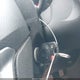 1FADP3K20EL355128 2014 Ford Focus Se auction photo thumbnail 11