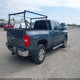 2GCEK190681137761 2008 Chevrolet Silverado 1500 Lt1/Lt2/Ltz/Work Truck auction photo thumbnail 4