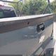 2GCEK190681137761 2008 Chevrolet Silverado 1500 Lt1/Lt2/Ltz/Work Truck auction photo thumbnail 6