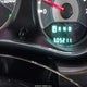 1C3CCBBB3DN597219 2013 Chrysler 200 Touring auction photo thumbnail 15