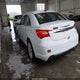 1C3CCBBB3DN597219 2013 Chrysler 200 Touring auction photo thumbnail 3