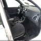1C3CCBBB3DN597219 2013 Chrysler 200 Touring auction photo thumbnail 5