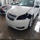 1C3CCBBB3DN597219 2013 Chrysler 200 Touring auction photo thumbnail 6