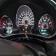 1C3CCBBB3DN597219 2013 Chrysler 200 Touring auction photo thumbnail 7