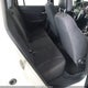 1C3CCBBB3DN597219 2013 Chrysler 200 Touring auction photo thumbnail 8