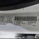 1C3CCBBB3DN597219 2013 Chrysler 200 Touring auction photo thumbnail 9