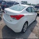 5NPDH4AE1DH345879 2013 Hyundai Elantra Limited auction photo thumbnail 4