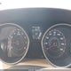 5NPDH4AE1DH345879 2013 Hyundai Elantra Limited auction photo thumbnail 7