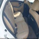 5NPDH4AE1DH345879 2013 Hyundai Elantra Limited auction photo thumbnail 8