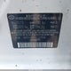 5NPDH4AE1DH345879 2013 Hyundai Elantra Limited auction photo thumbnail 9