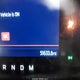 1FMDE5BH3MLB07403 2021 Ford Bronco Big Bend auction photo thumbnail 16