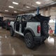 1FMDE5BH3MLB07403 2021 Ford Bronco Big Bend auction photo thumbnail 3