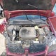 2C4RDGEG1JR341697 2018 Dodge Grand Caravan Gt auction photo thumbnail 10