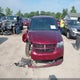 2C4RDGEG1JR341697 2018 Dodge Grand Caravan Gt auction photo thumbnail 12