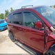 2C4RDGEG1JR341697 2018 Dodge Grand Caravan Gt auction photo thumbnail 13