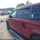 2C4RDGEG1JR341697 2018 Dodge Grand Caravan Gt auction photo thumbnail 14