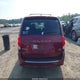 2C4RDGEG1JR341697 2018 Dodge Grand Caravan Gt auction photo thumbnail 16