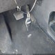 2C4RDGEG1JR341697 2018 Dodge Grand Caravan Gt auction photo thumbnail 11