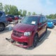 2C4RDGEG1JR341697 2018 Dodge Grand Caravan Gt auction photo thumbnail 2