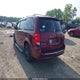 2C4RDGEG1JR341697 2018 Dodge Grand Caravan Gt auction photo thumbnail 3
