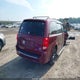 2C4RDGEG1JR341697 2018 Dodge Grand Caravan Gt auction photo thumbnail 4