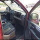 2C4RDGEG1JR341697 2018 Dodge Grand Caravan Gt auction photo thumbnail 5