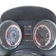 2C4RDGEG1JR341697 2018 Dodge Grand Caravan Gt auction photo thumbnail 7