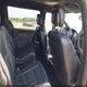 2C4RDGEG1JR341697 2018 Dodge Grand Caravan Gt auction photo thumbnail 8