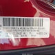 2C4RDGEG1JR341697 2018 Dodge Grand Caravan Gt auction photo thumbnail 9