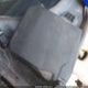1FMCU0GX0GUB05849 2016 Ford Escape Se auction photo thumbnail 12