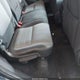 1FMCU0GX0GUB05849 2016 Ford Escape Se auction photo thumbnail 8